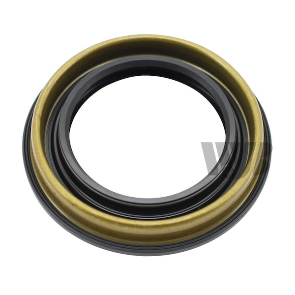 Wjb Ensure Bearing Life With Premium Seals, Ws710305 WS710305 - main